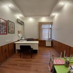 Kirayə (aylıq) 6 otaqlı Ofis, Nərimanov rayonu 29