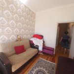 Kirayə (aylıq) 3 otaqlı Həyət evi/villa Xırdalan 6