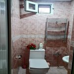 Satılır 4 otaqlı Həyət evi/villa, Avtovağzal metrosu, Biləcəri qəs., Binəqədi rayonu 8