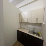 Kirayə (aylıq) 3 otaqlı Ofis, Xətai metrosu, Xətai rayonu 8