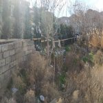 Satılır Torpaq, Badamdar qəs., Səbail rayonu 2