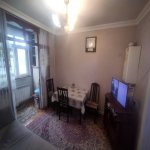 Satılır 4 otaqlı Köhnə Tikili Sumqayıt 9