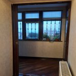 Продажа 3 комнатная Вторичка, м. Короглу метро, Низаминский р-н район 9