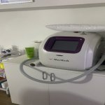 Продажа Объект, м. Дярнягюль метро, 7-ой микрорайон, Бинагадинский р-н район 3