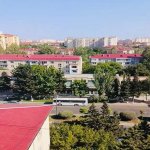 Kirayə (aylıq) 2 otaqlı Yeni Tikili, 30-cu məhəllə rayonu 14
