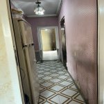 Satılır 2 otaqlı Köhnə Tikili, Əhmədli, Xətai rayonu 6