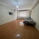 Satılır 2 otaqlı Yeni Tikili Xırdalan 10