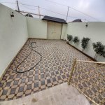 Satılır 4 otaqlı Həyət evi/villa, Masazır, Abşeron rayonu 6