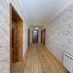 Satılır 4 otaqlı Həyət evi/villa Xırdalan 6