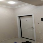 Kirayə (aylıq) 2 otaqlı Yeni Tikili, Qaraçuxur qəs., Suraxanı rayonu 9