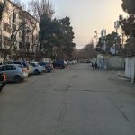 Satılır 2 otaqlı Köhnə Tikili, Memar Əcəmi - 2 metrosu, 4-cü mikrorayon, Nəsimi rayonu 21