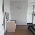 Kirayə (aylıq) 2 otaqlı Yeni Tikili, 28 May metrosu, Nəsimi rayonu 18