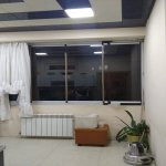 Satılır 3 otaqlı Yeni Tikili, Əhmədli metrosu, Xətai rayonu 9