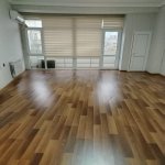 Kirayə (aylıq) 3 otaqlı Ofis, Yasamal qəs., Yasamal rayonu 1
