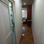 Kirayə (aylıq) 2 otaqlı Köhnə Tikili, 4-cü mikrorayon, Nəsimi rayonu 8