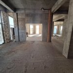 Kirayə (aylıq) Obyekt, Nəriman Nərimanov metrosu, Nərimanov rayonu 2