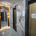 Kirayə (aylıq) 2 otaqlı Yeni Tikili, 28 May metrosu, Nəsimi rayonu 3