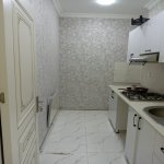 Kirayə (aylıq) 2 otaqlı Yeni Tikili Xırdalan 9