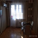 Kirayə (aylıq) 2 otaqlı Yeni Tikili, Koroğlu metrosu, Bakıxanov qəs., Sabunçu rayonu 8