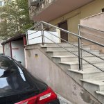 Аренда 3 комнатная Офис, Олимпик Стар, Наримановский р-н район 12