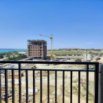 Аренда 3 комнатная Новостройка Хырдалан 25