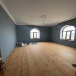 Продажа 6 комнатная Дома/Виллы, Туркян, Хязяр район 10