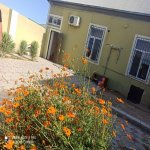 Satılır 3 otaqlı Həyət evi/villa, Hövsan qəs., Suraxanı rayonu 2