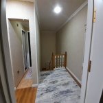 Satılır 5 otaqlı Həyət evi/villa Xırdalan 24