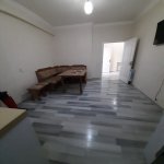 Satılır 2 otaqlı Yeni Tikili, 20 Yanvar metrosu, Masazır, Abşeron rayonu 1