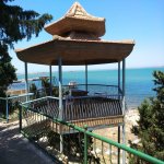 Satılır 5 otaqlı Bağ evi, Dübəndi, Xəzər rayonu 23