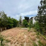 Satılır 6 otaqlı Bağ evi, Buzovna, Xəzər rayonu 25