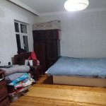 Satılır 3 otaqlı Həyət evi/villa, İnşaatçılar metrosu, Yasamal qəs., Yasamal rayonu 5