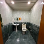 Аренда 3 комнат Новостройка, İnşaatçılar метро, пос. Ясамал, Ясамал район 8