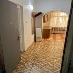 Аренда 2 комнатная Вторичка Хырдалан 15