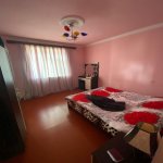 Продажа 8 комнатная Дома/Виллы, м. Короглу метро, Йени Рамана, Сабунчу район 5