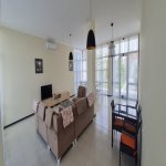 Kirayə (günlük) 4 otaqlı Bağ evi, Mərdəkan, Xəzər rayonu 14