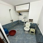 Satılır 2 otaqlı Köhnə Tikili, Yeni Günəşli qəs., Suraxanı rayonu 10