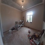 Satılır 5 otaqlı Həyət evi/villa, Şüvəlan, Xəzər rayonu 19