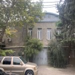 Продажа 8 комнатная Дома/Виллы, пос. Рясулзаде, Бинагадинский р-н район 1