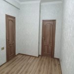 Продажа 4 комнат Новостройка, İnşaatçılar метро, пос. Ясамал, Ясамал район 7