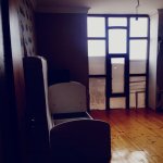 Satılır 10 otaqlı Həyət evi/villa, Mehdiabad, Abşeron rayonu 11