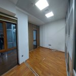 Аренда 14 комнат Офис, Насими район 23