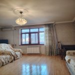 Аренда 2 комнат Дома/Виллы, пос. Гарачухур, Сураханы район 5