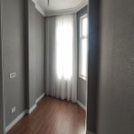 Satılır 3 otaqlı Yeni Tikili, Xətai rayonu 6