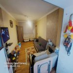 Satılır 2 otaqlı Köhnə Tikili, Hövsan qəs., Suraxanı rayonu 2