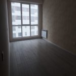 Satılır 2 otaqlı Yeni Tikili, 20 Yanvar metrosu, Yasamal qəs., Yasamal rayonu 4