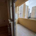 Satılır 2 otaqlı Yeni Tikili Xırdalan 10