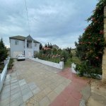 Kirayə (aylıq) 5 otaqlı Bağ evi, Bilgəh qəs., Sabunçu rayonu 4
