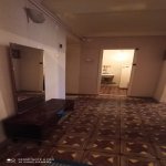 Kirayə (aylıq) 2 otaqlı Köhnə Tikili, 7-ci mikrorayon, Binəqədi rayonu 4