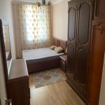 Аренда 2 комнатная Новостройка, м. Гянджлик метро, Наримановский р-н район 2